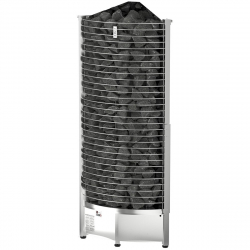 Tower Corner TH6-90NS-CNR-P 9 kW
